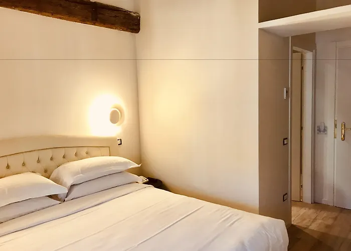 Palazzo Otello 1847 Wellness & Spa
